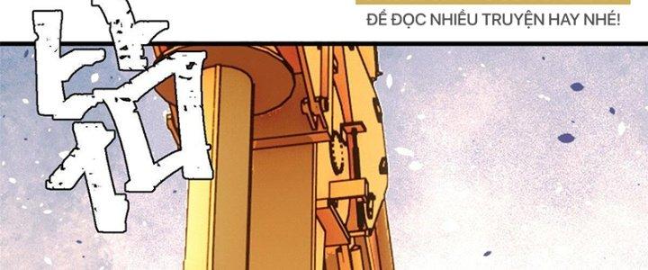Người Chơi Hung Mãnh Chapter 4 - Next Chapter 5