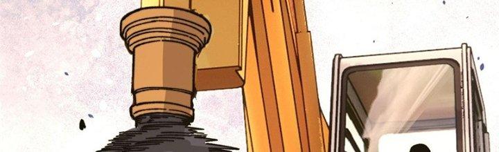 Người Chơi Hung Mãnh Chapter 4 - Next Chapter 5