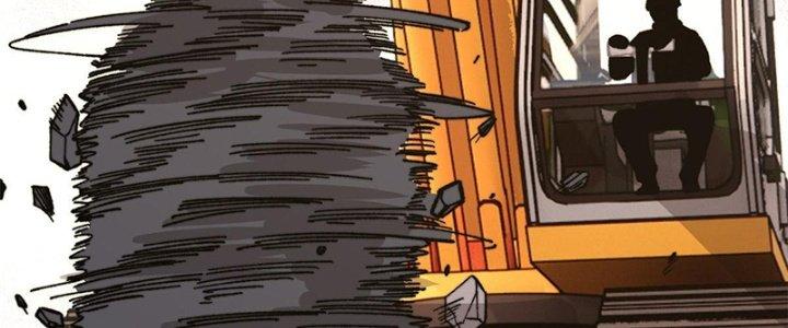 Người Chơi Hung Mãnh Chapter 4 - Next Chapter 5