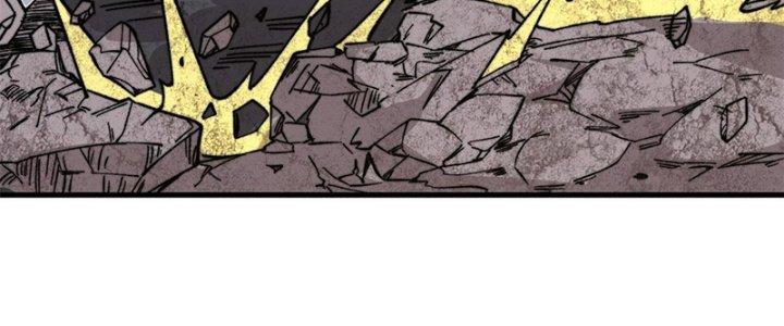 Người Chơi Hung Mãnh Chapter 4 - Next Chapter 5