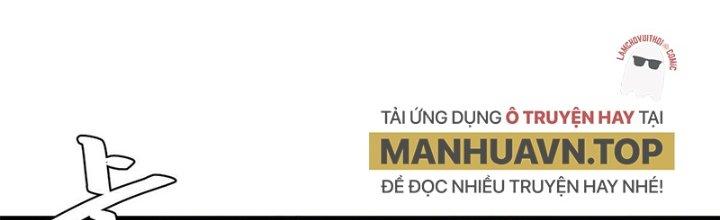 Người Chơi Hung Mãnh Chapter 4 - Next Chapter 5