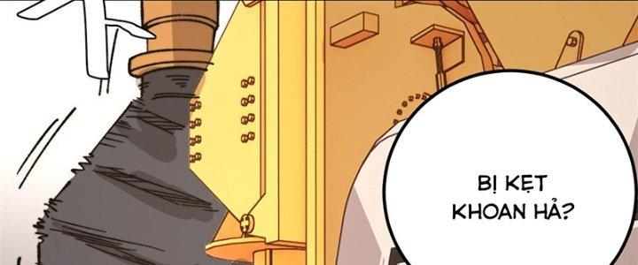 Người Chơi Hung Mãnh Chapter 4 - Next Chapter 5