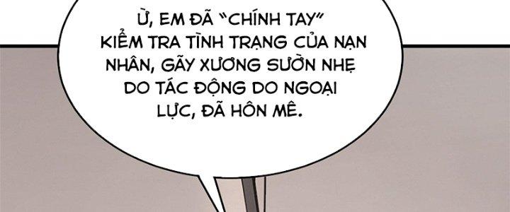 Người Chơi Hung Mãnh Chapter 4 - Next Chapter 5