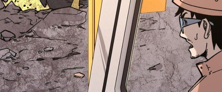 Người Chơi Hung Mãnh Chapter 4 - Next Chapter 5