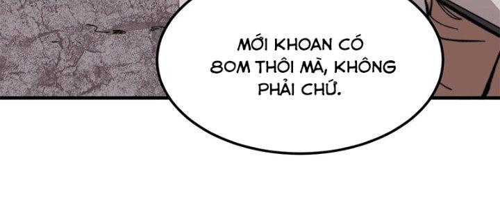 Người Chơi Hung Mãnh Chapter 4 - Next Chapter 5