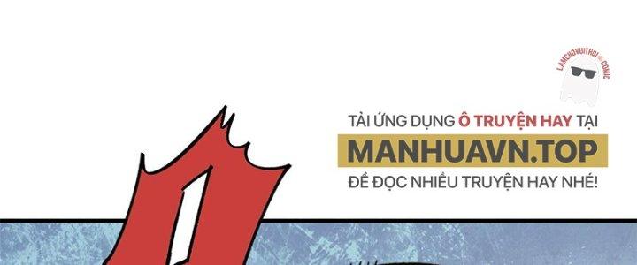 Người Chơi Hung Mãnh Chapter 4 - Next Chapter 5