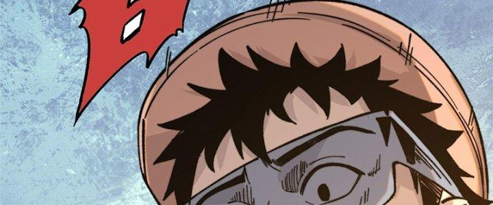 Người Chơi Hung Mãnh Chapter 4 - Next Chapter 5