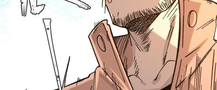 Người Chơi Hung Mãnh Chapter 4 - Next Chapter 5