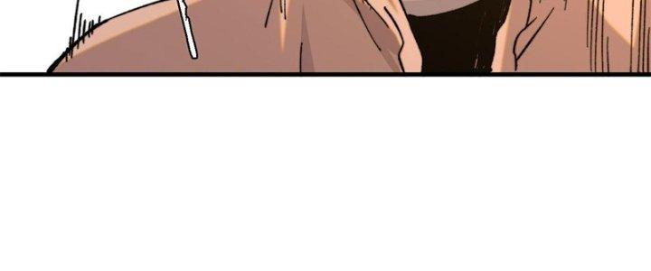 Người Chơi Hung Mãnh Chapter 4 - Next Chapter 5