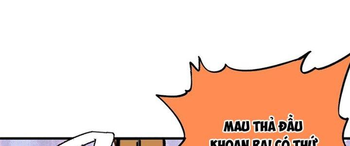 Người Chơi Hung Mãnh Chapter 4 - Next Chapter 5