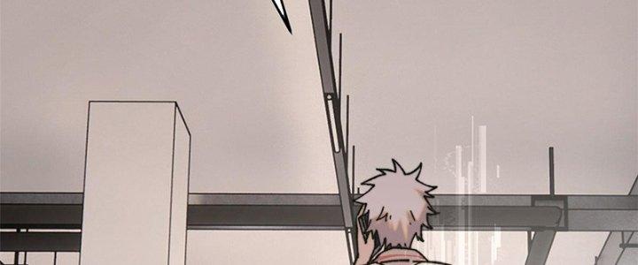 Người Chơi Hung Mãnh Chapter 4 - Next Chapter 5