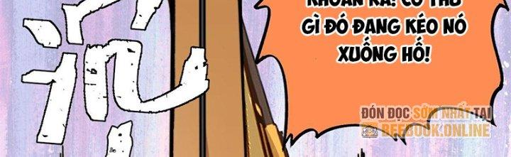 Người Chơi Hung Mãnh Chapter 4 - Next Chapter 5