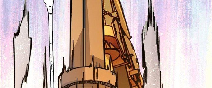 Người Chơi Hung Mãnh Chapter 4 - Next Chapter 5