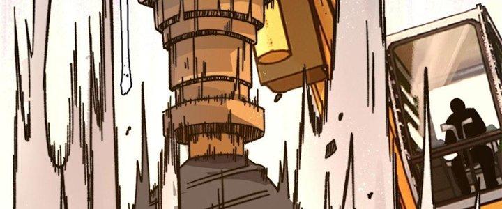 Người Chơi Hung Mãnh Chapter 4 - Next Chapter 5