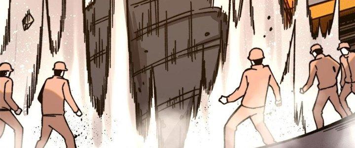 Người Chơi Hung Mãnh Chapter 4 - Next Chapter 5