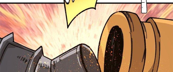 Người Chơi Hung Mãnh Chapter 4 - Next Chapter 5