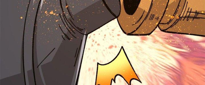 Người Chơi Hung Mãnh Chapter 4 - Next Chapter 5