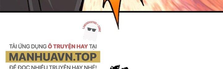 Người Chơi Hung Mãnh Chapter 4 - Next Chapter 5