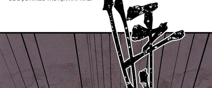 Người Chơi Hung Mãnh Chapter 4 - Next Chapter 5