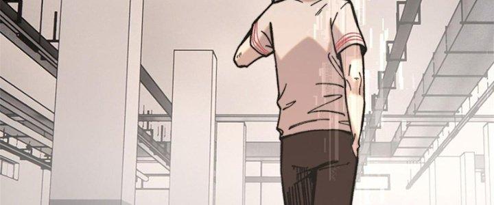 Người Chơi Hung Mãnh Chapter 4 - Next Chapter 5