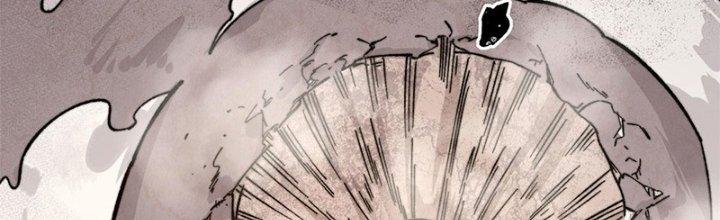 Người Chơi Hung Mãnh Chapter 4 - Next Chapter 5