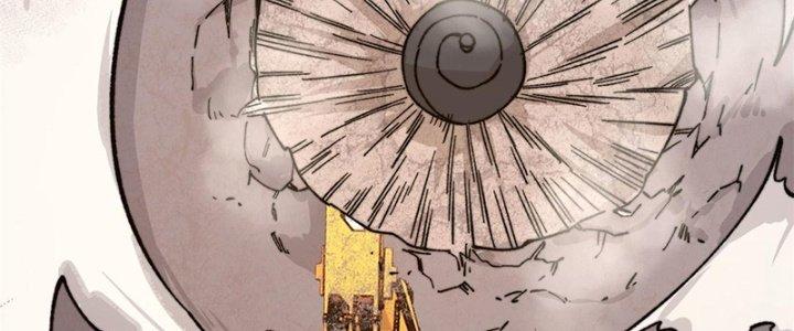 Người Chơi Hung Mãnh Chapter 4 - Next Chapter 5