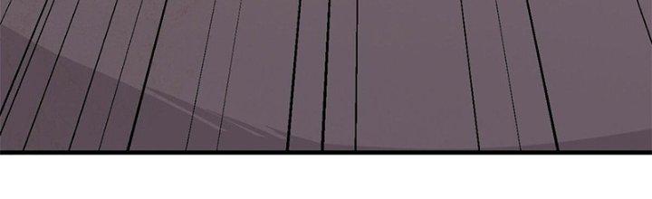 Người Chơi Hung Mãnh Chapter 4 - Next Chapter 5