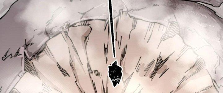 Người Chơi Hung Mãnh Chapter 4 - Next Chapter 5