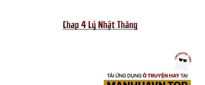 Người Chơi Hung Mãnh Chapter 4 - Next Chapter 5