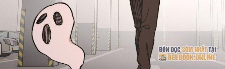 Người Chơi Hung Mãnh Chapter 4 - Next Chapter 5