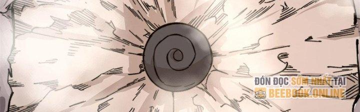 Người Chơi Hung Mãnh Chapter 4 - Next Chapter 5