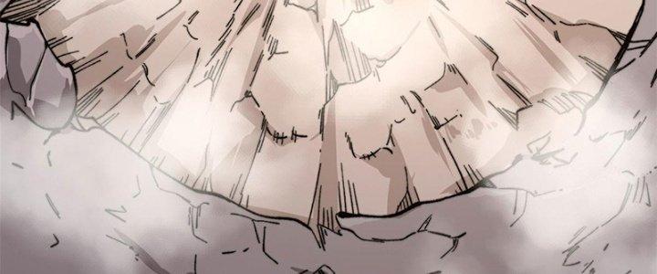 Người Chơi Hung Mãnh Chapter 4 - Next Chapter 5