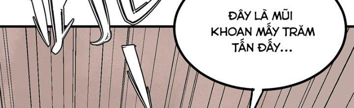 Người Chơi Hung Mãnh Chapter 4 - Next Chapter 5