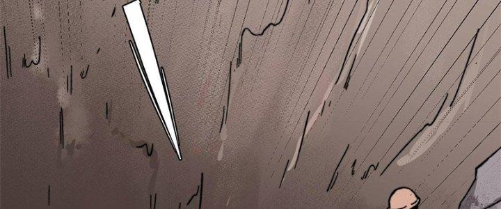 Người Chơi Hung Mãnh Chapter 4 - Next Chapter 5