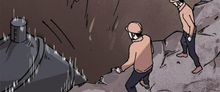 Người Chơi Hung Mãnh Chapter 4 - Next Chapter 5