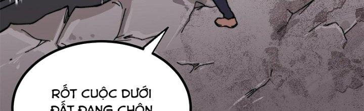 Người Chơi Hung Mãnh Chapter 4 - Next Chapter 5