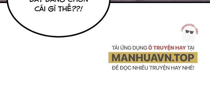 Người Chơi Hung Mãnh Chapter 4 - Next Chapter 5