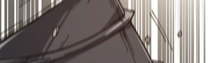 Người Chơi Hung Mãnh Chapter 4 - Next Chapter 5