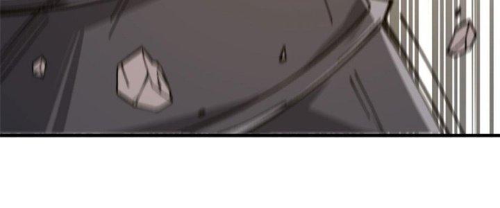 Người Chơi Hung Mãnh Chapter 4 - Next Chapter 5