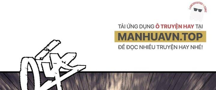 Người Chơi Hung Mãnh Chapter 4 - Next Chapter 5