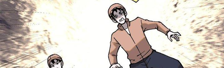 Người Chơi Hung Mãnh Chapter 4 - Next Chapter 5