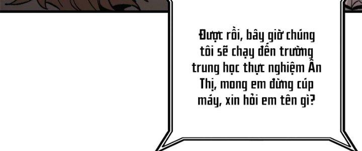 Người Chơi Hung Mãnh Chapter 4 - Next Chapter 5