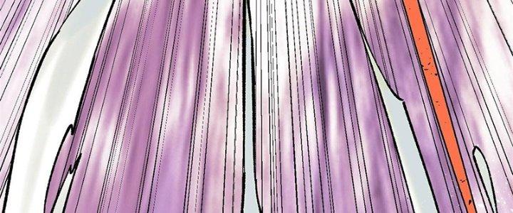 Người Chơi Hung Mãnh Chapter 4 - Next Chapter 5