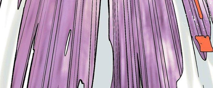 Người Chơi Hung Mãnh Chapter 4 - Next Chapter 5