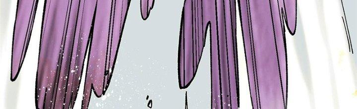 Người Chơi Hung Mãnh Chapter 4 - Next Chapter 5