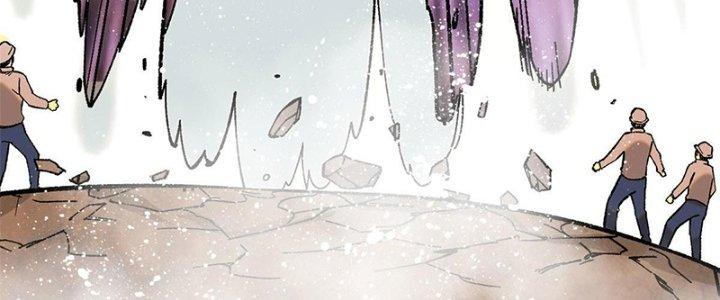 Người Chơi Hung Mãnh Chapter 4 - Next Chapter 5