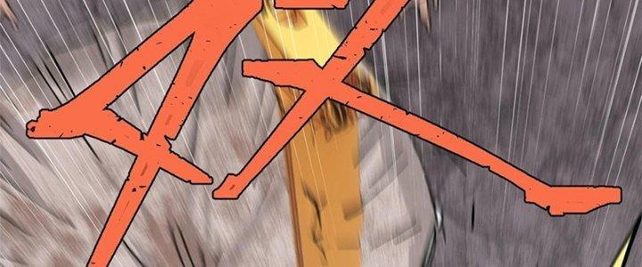 Người Chơi Hung Mãnh Chapter 4 - Next Chapter 5