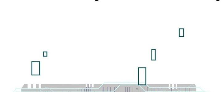 Người Chơi Hung Mãnh Chapter 4 - Next Chapter 5