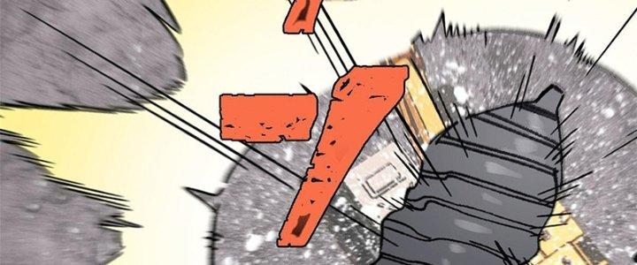 Người Chơi Hung Mãnh Chapter 4 - Next Chapter 5