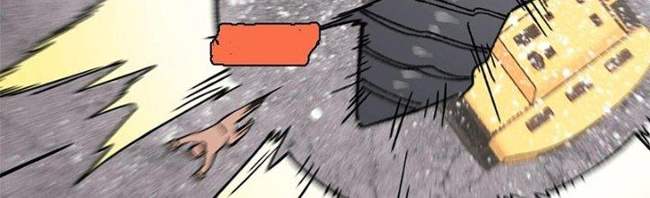 Người Chơi Hung Mãnh Chapter 4 - Next Chapter 5